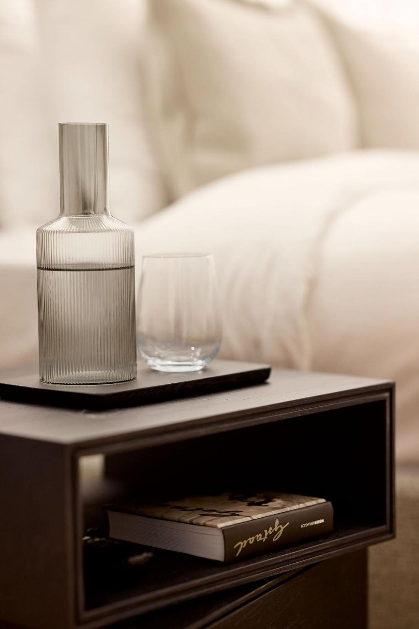 Lime Residences, Syntagma By Aura Homes Athens Room photo