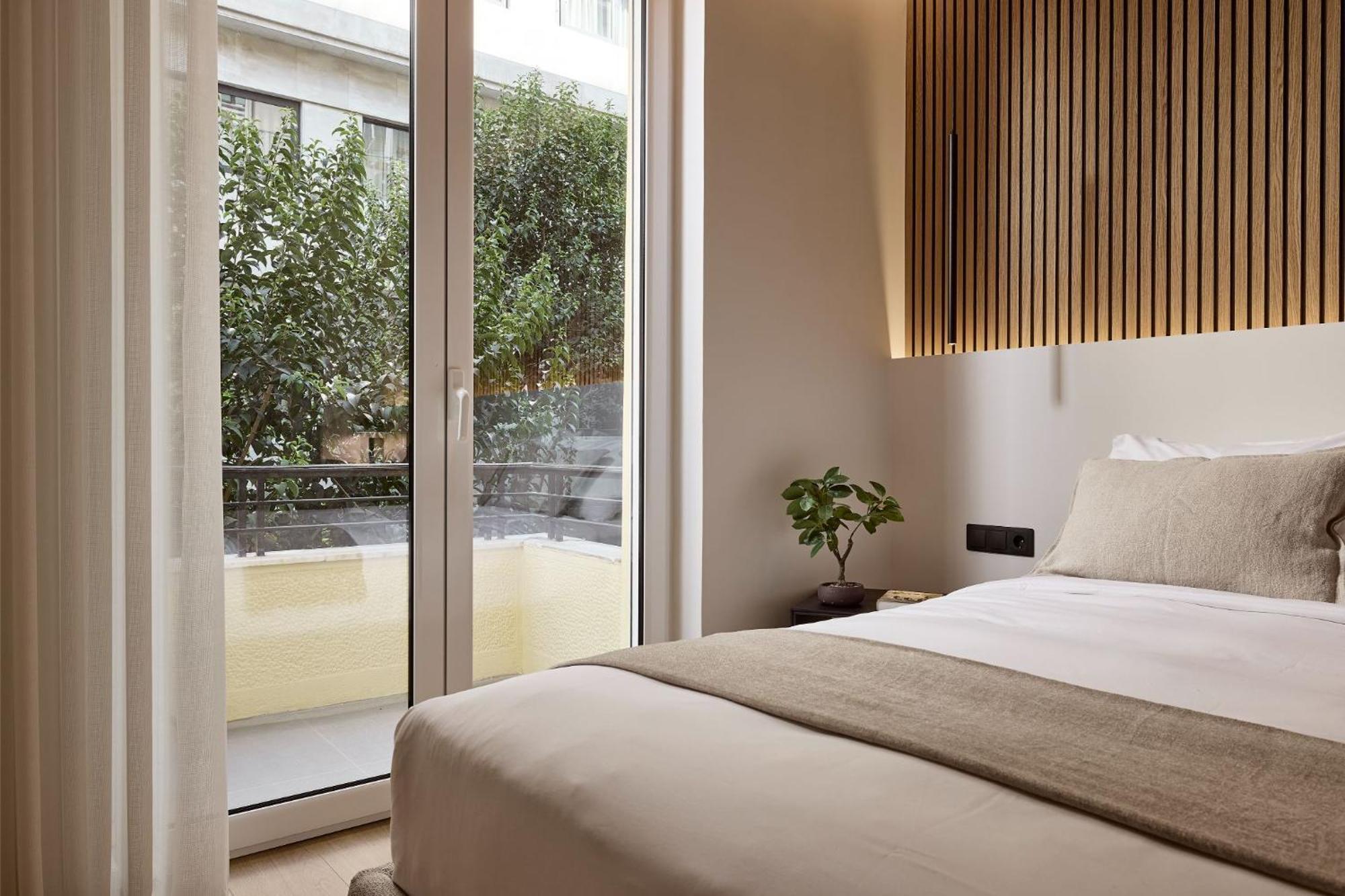 Lime Residences, Syntagma By Aura Homes Athens Room photo