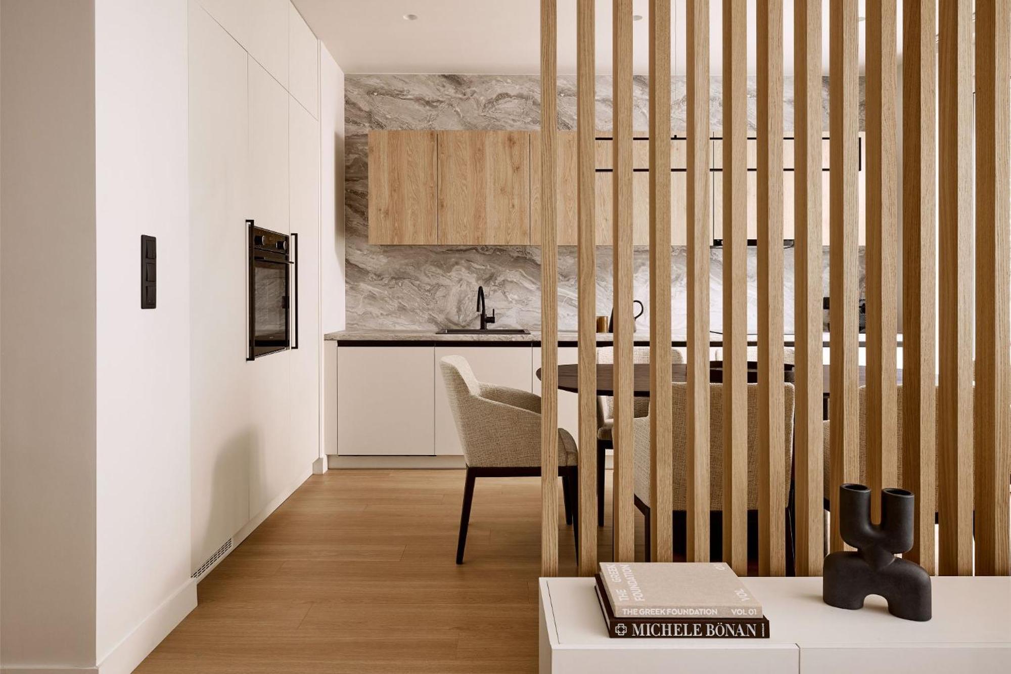 Lime Residences, Syntagma By Aura Homes Athens Room photo