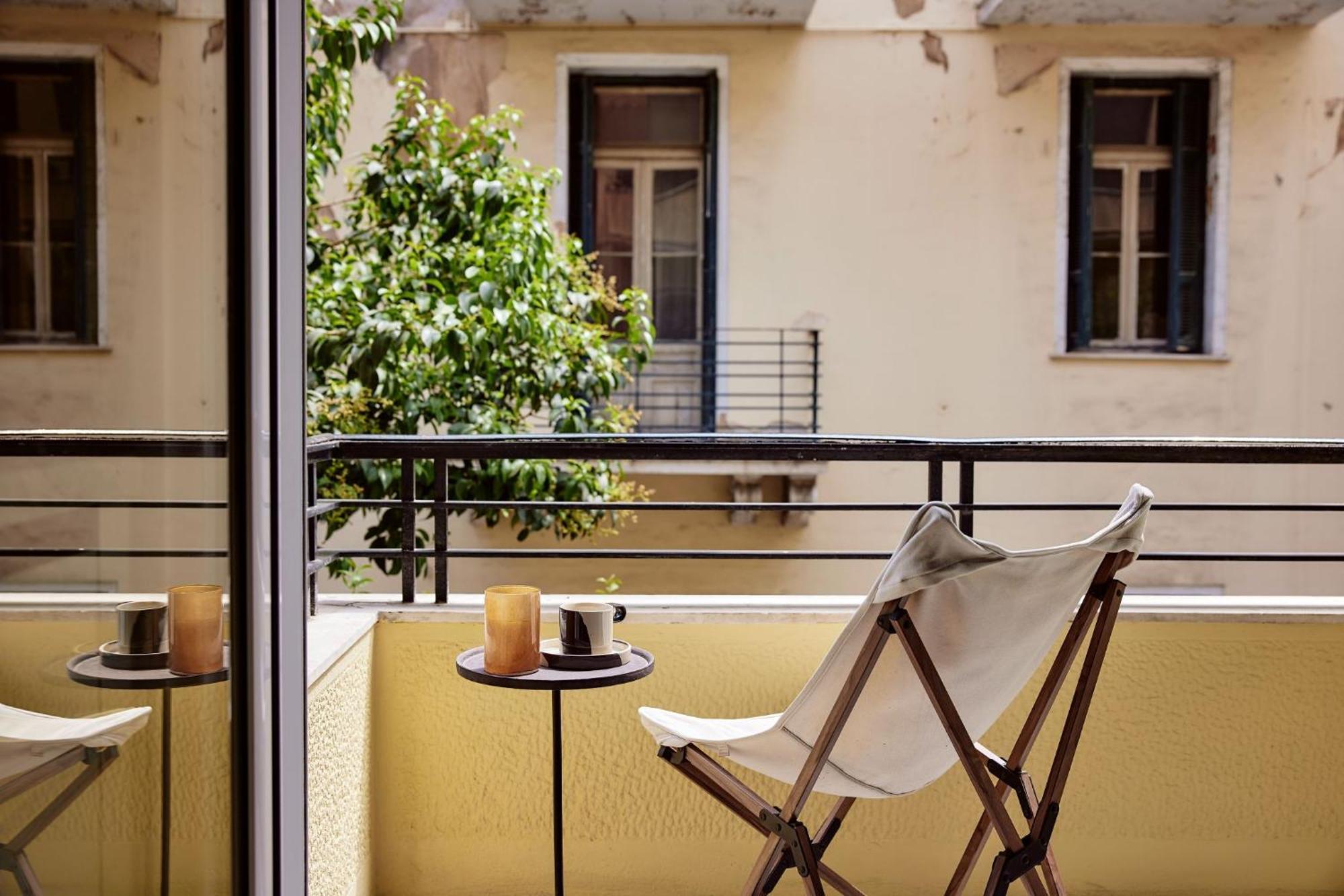Lime Residences, Syntagma By Aura Homes Athens Room photo