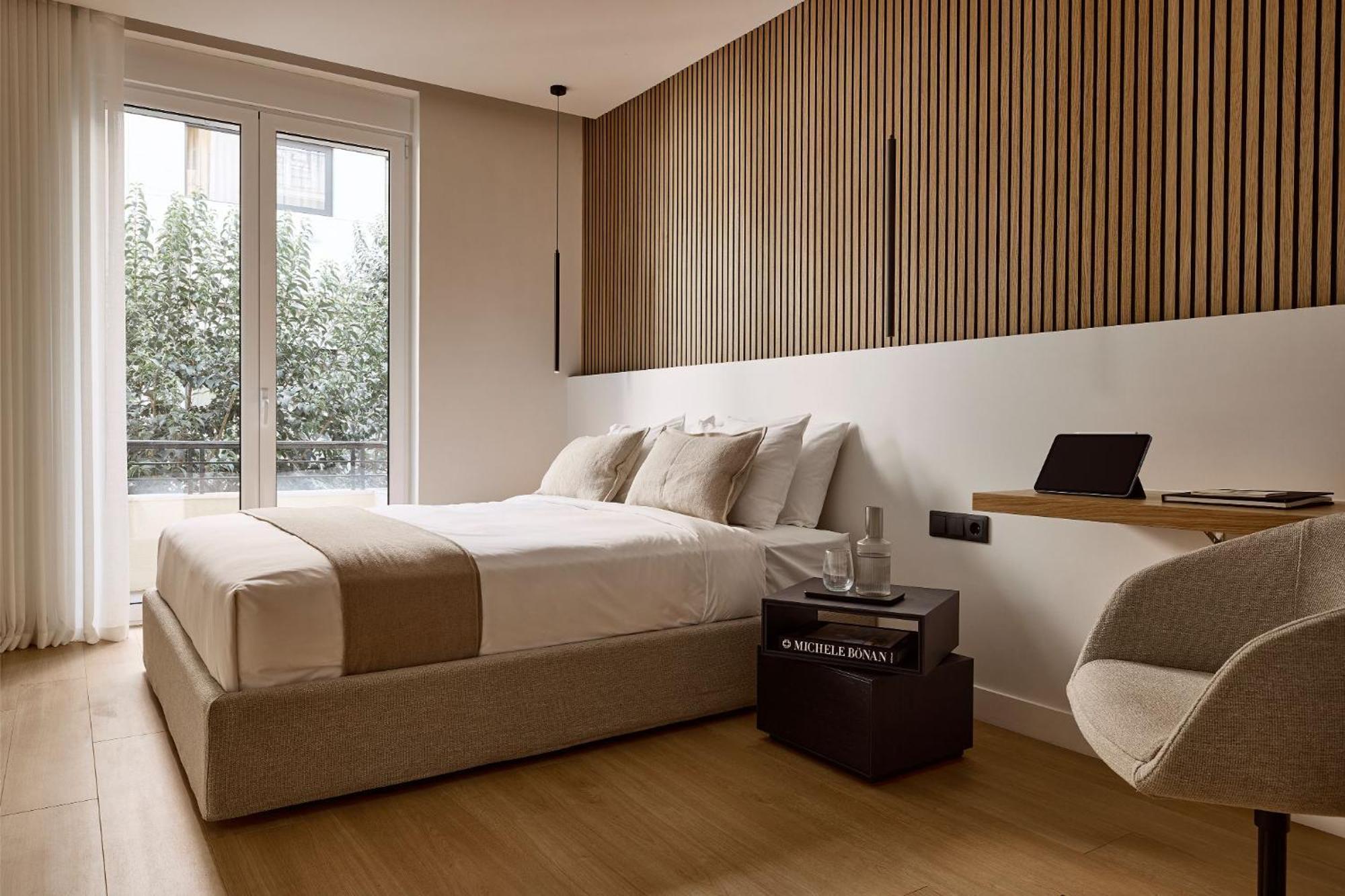 Lime Residences, Syntagma By Aura Homes Athens Exterior photo