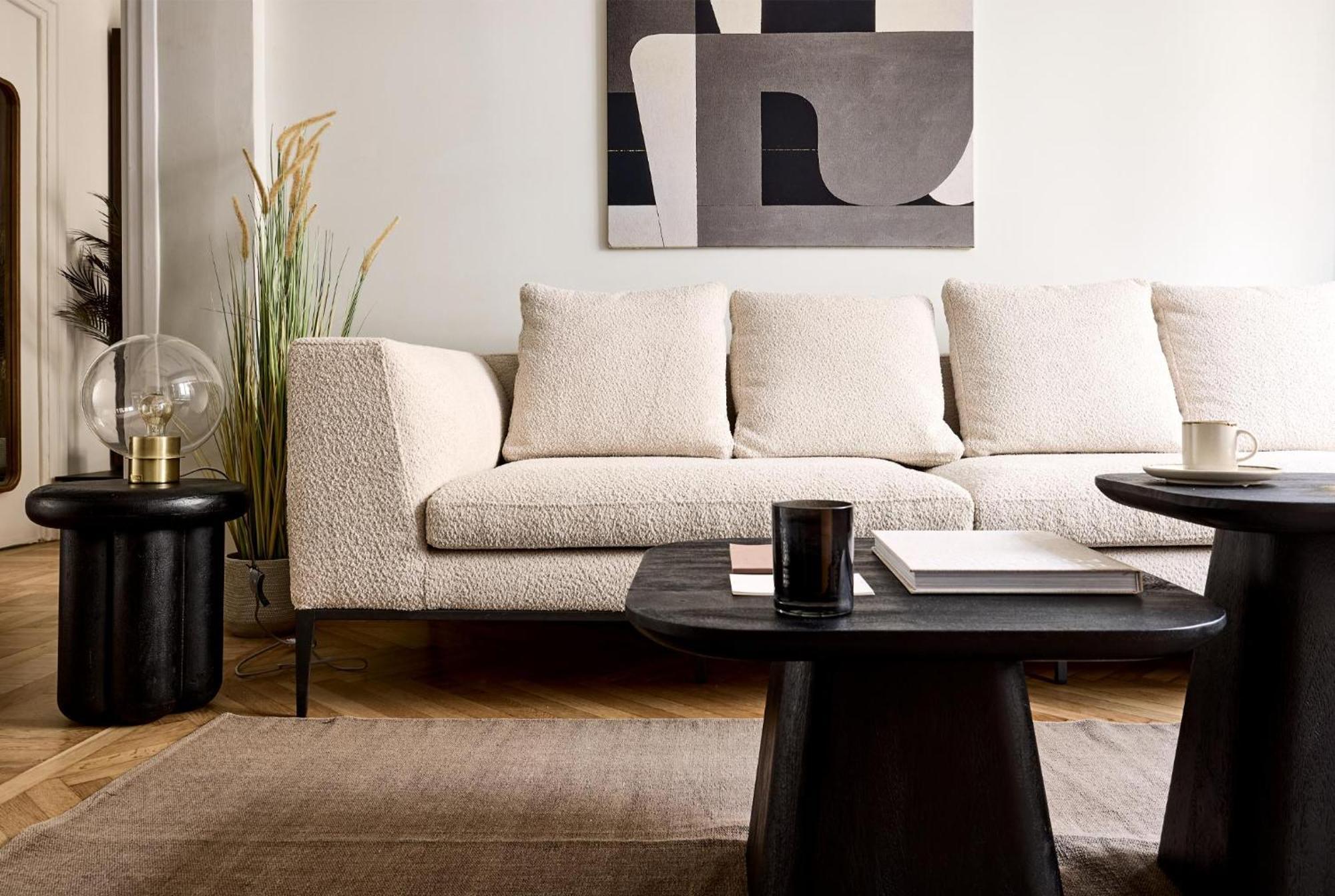 Lime Residences, Syntagma By Aura Homes Athens Room photo