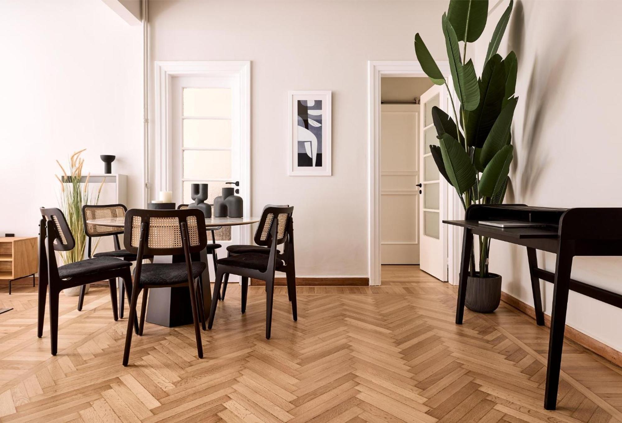 Lime Residences, Syntagma By Aura Homes Athens Room photo
