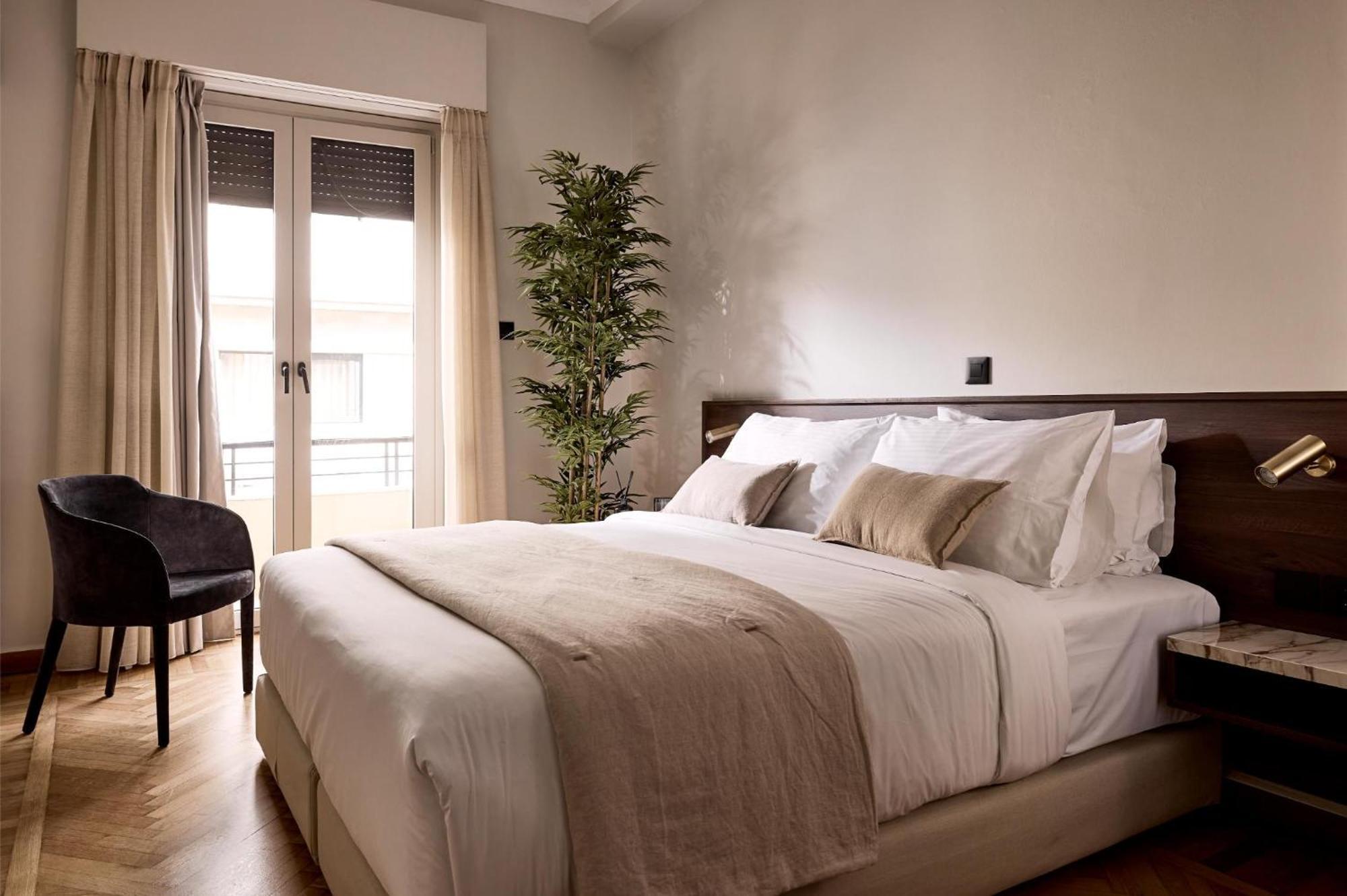Lime Residences, Syntagma By Aura Homes Athens Room photo
