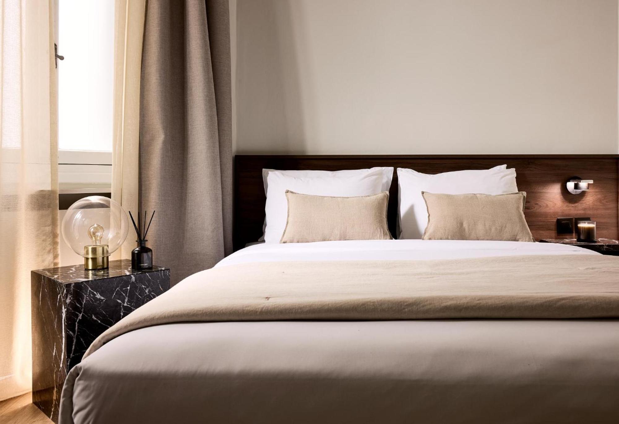 Lime Residences, Syntagma By Aura Homes Athens Room photo