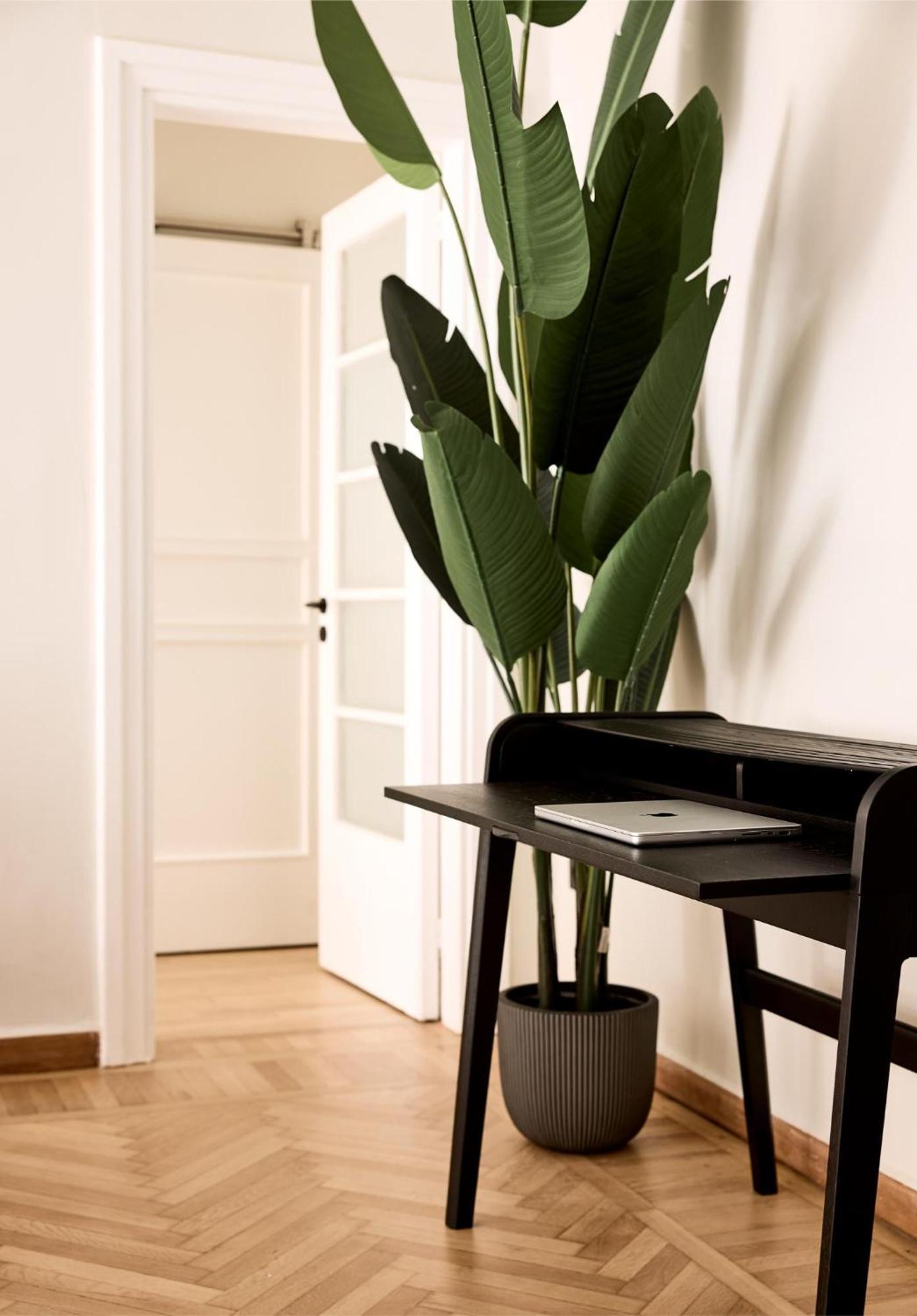 Lime Residences, Syntagma By Aura Homes Athens Room photo
